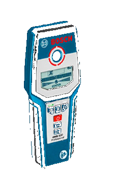 Pacômetro