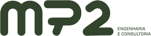MP2 Engenharia e Consultoria