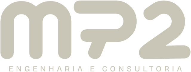 MP2 Engenharia e Consultoria